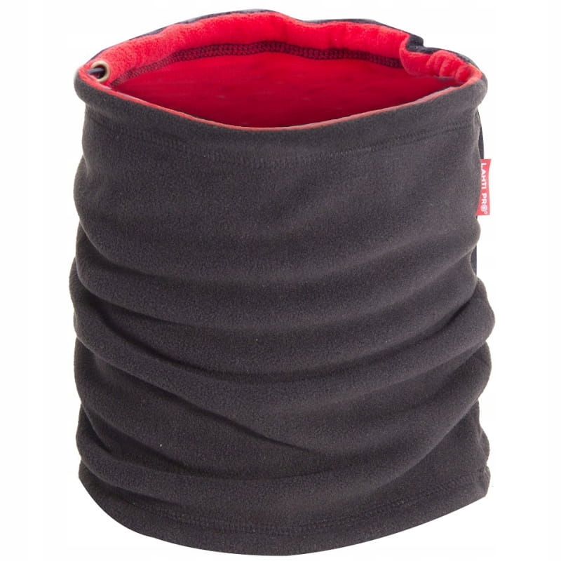 KOMIN WIELOFUNKCYJNY POLAROWY DWUSTRONNY LAHTI PRO Kod producenta L1030700