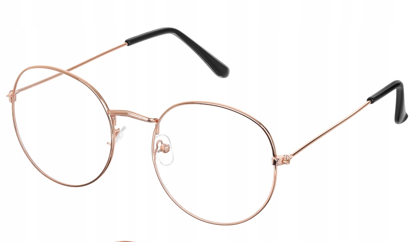 

Okulary Świętego Mikołaja*Stroju Mikołaja*szkiełka