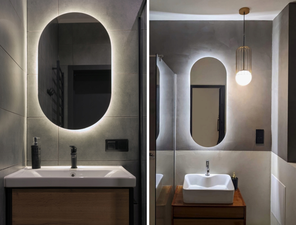 d7822acd404b9905d4413569604c