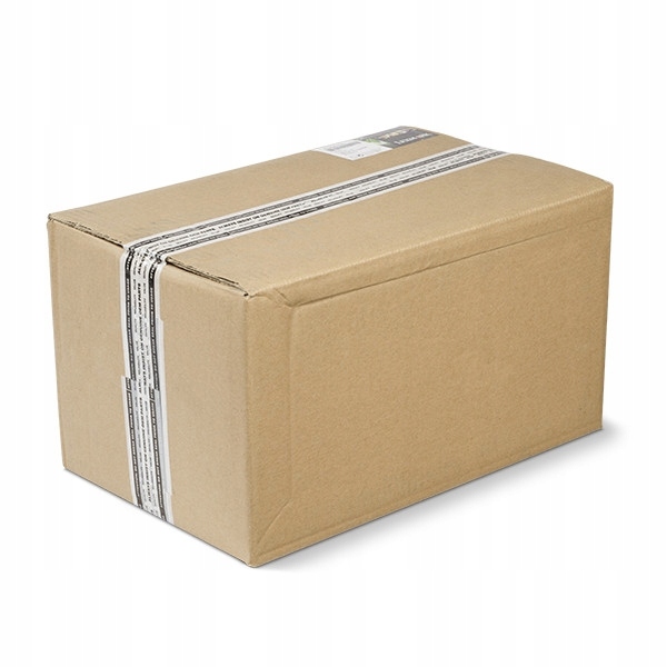 Nový originálny set Lexmark Fuser Kit 40X4765