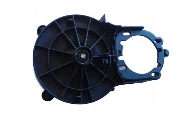 Podstawa silnika kosiarki Gardena Powermax 36e 42e ORYGINAŁ Typ silnik