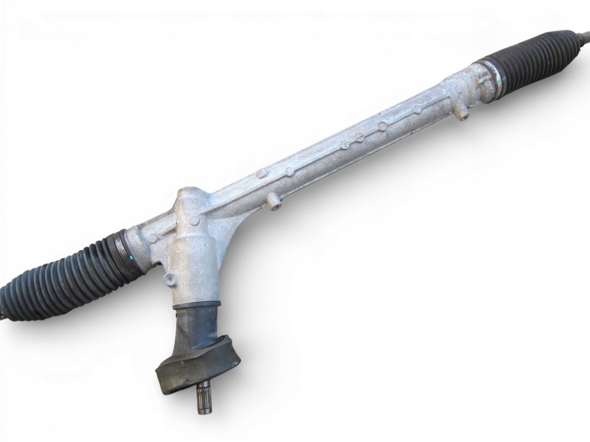 servo control Seat Ibiza V 6F KJ 2020