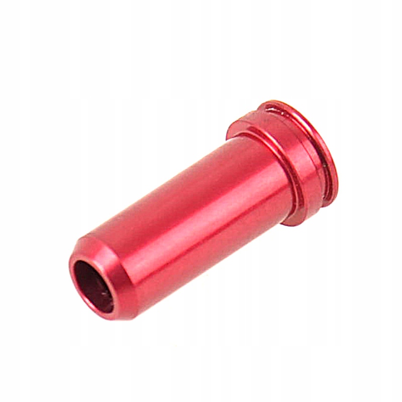 Roocket Airsoft Dysza do Thomson 20,2mm