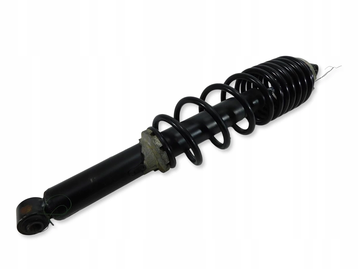 Tlmič Predného Tlmiča Can-am Outlander Max 800 G1 U-11 706200408