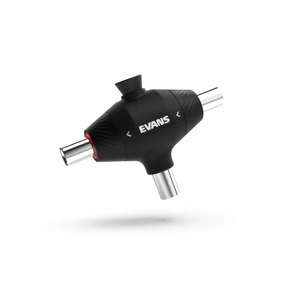 Evans Klíč k bubnu s lankem