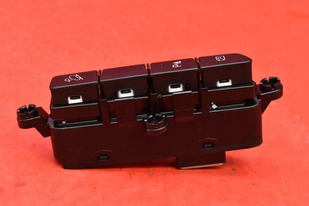 switch switch PDC KAMER 93315P1030 KIA SPORTAGE 5 V 21-25