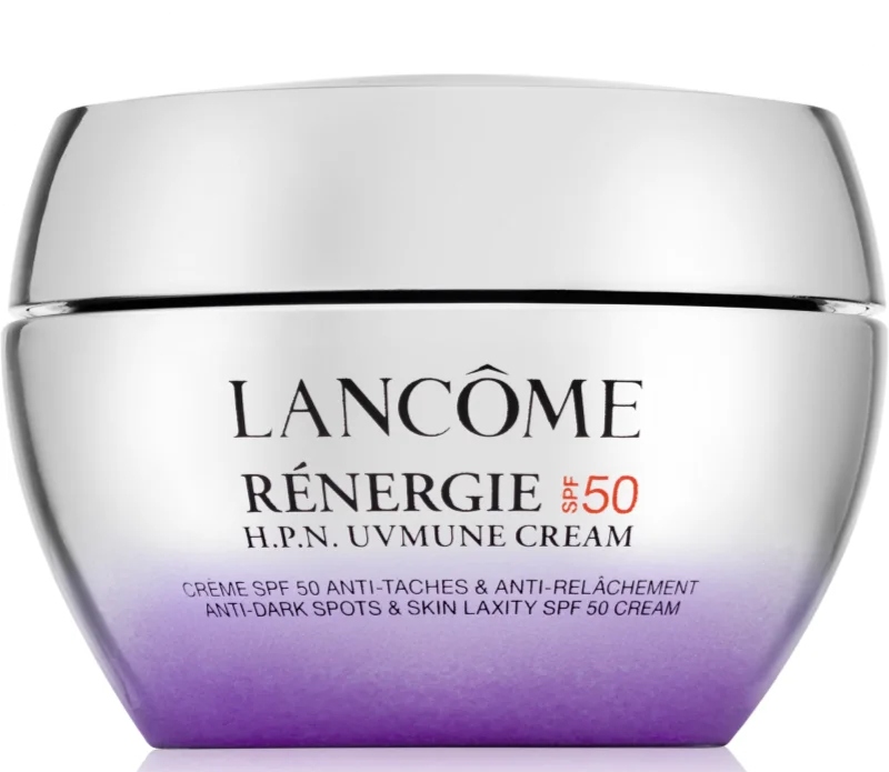Krém na obličej Lancôme SPF50 30 ml