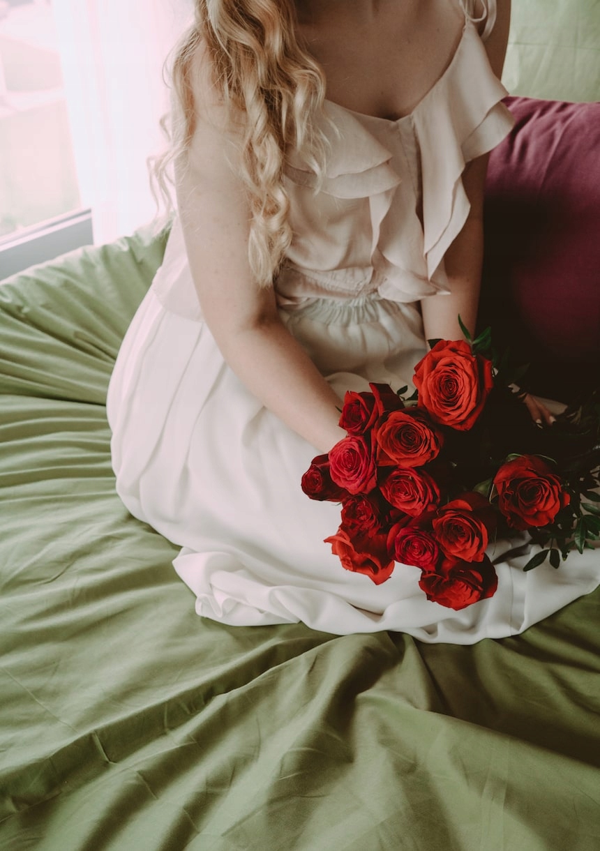 Oliwkowe poszewki na poduszki 2x 50x70 miękka bawełna trwałe miękkie Marka Miluli