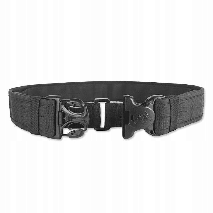 Helikon Pas Defender Security Belt Czarny L/XL