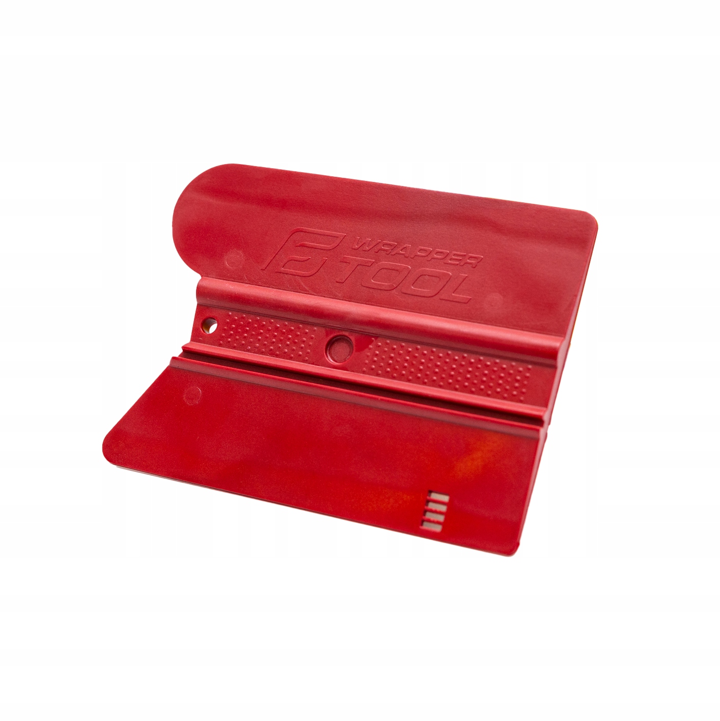 

Multinarzędzie Wrapper Tool Uniwersalna Rakla Pro