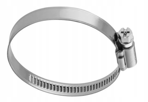 

Opaska Zaciskowa Obejma 25-40MM 1 Sztuka