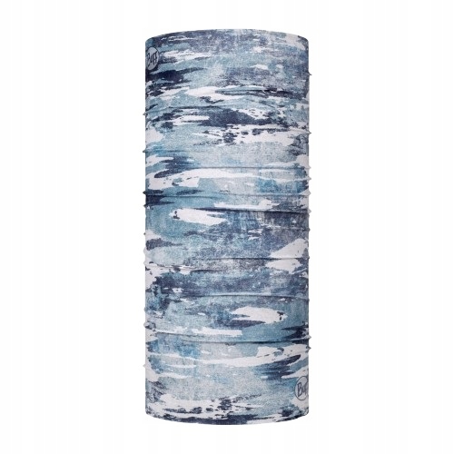 Chusta Buff Coolnet Uv Insect Shield lazs grey