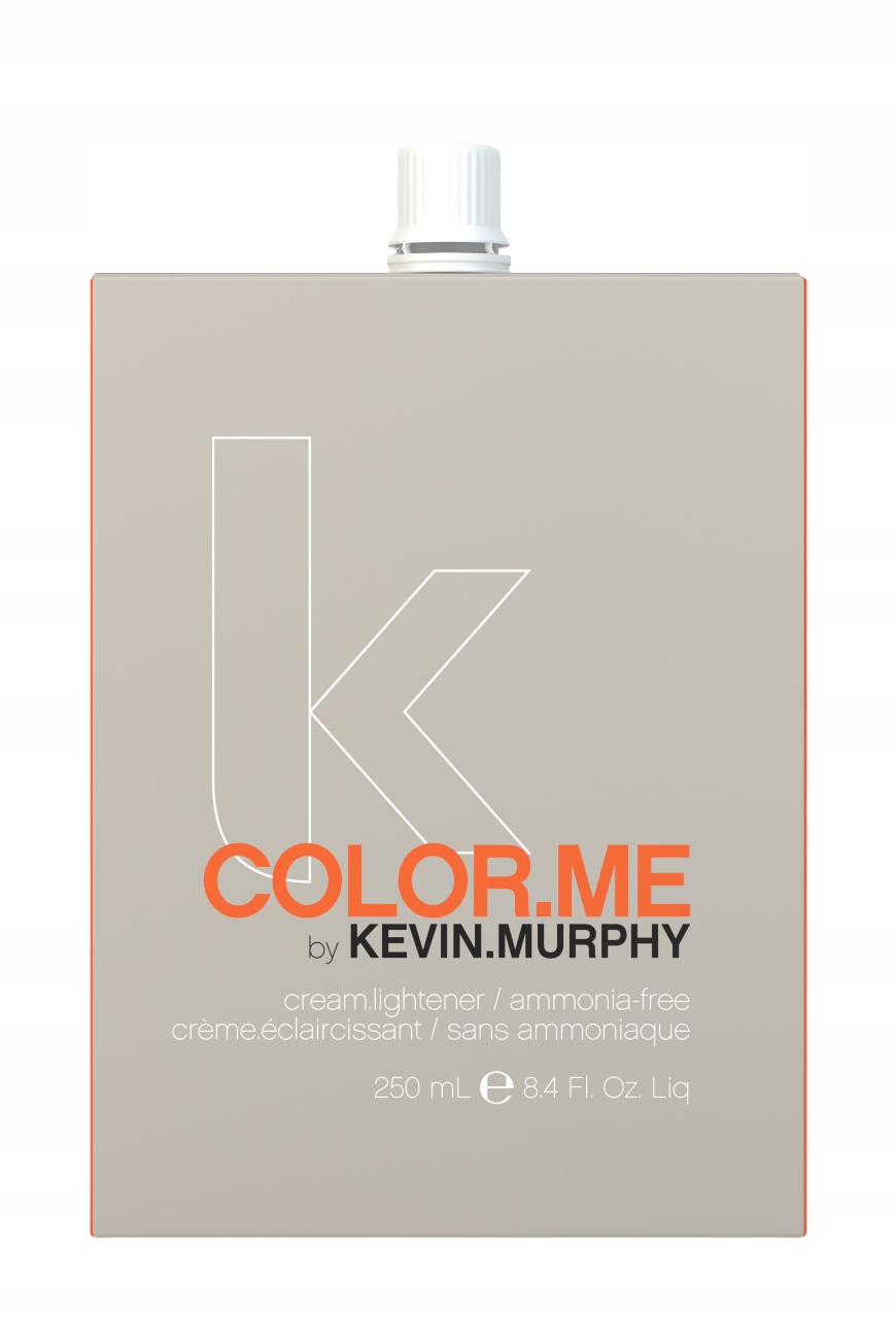 Kevin Murphy, Color.Me, Krém na zesvětlení vlasů, Zesvětlení, 250 ml