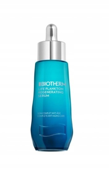 Biotherm Life Plankton Regenerační sérum 50ml