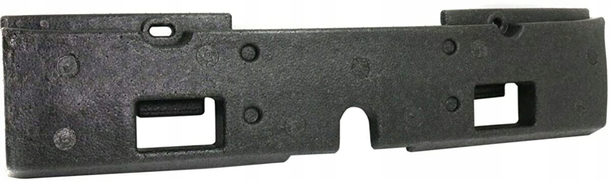 68227828AA - DODGE DURANGO 2014 15 18 АМОРТИЗАТОР ПЕРЕДНЬОГО БАМПЕРА