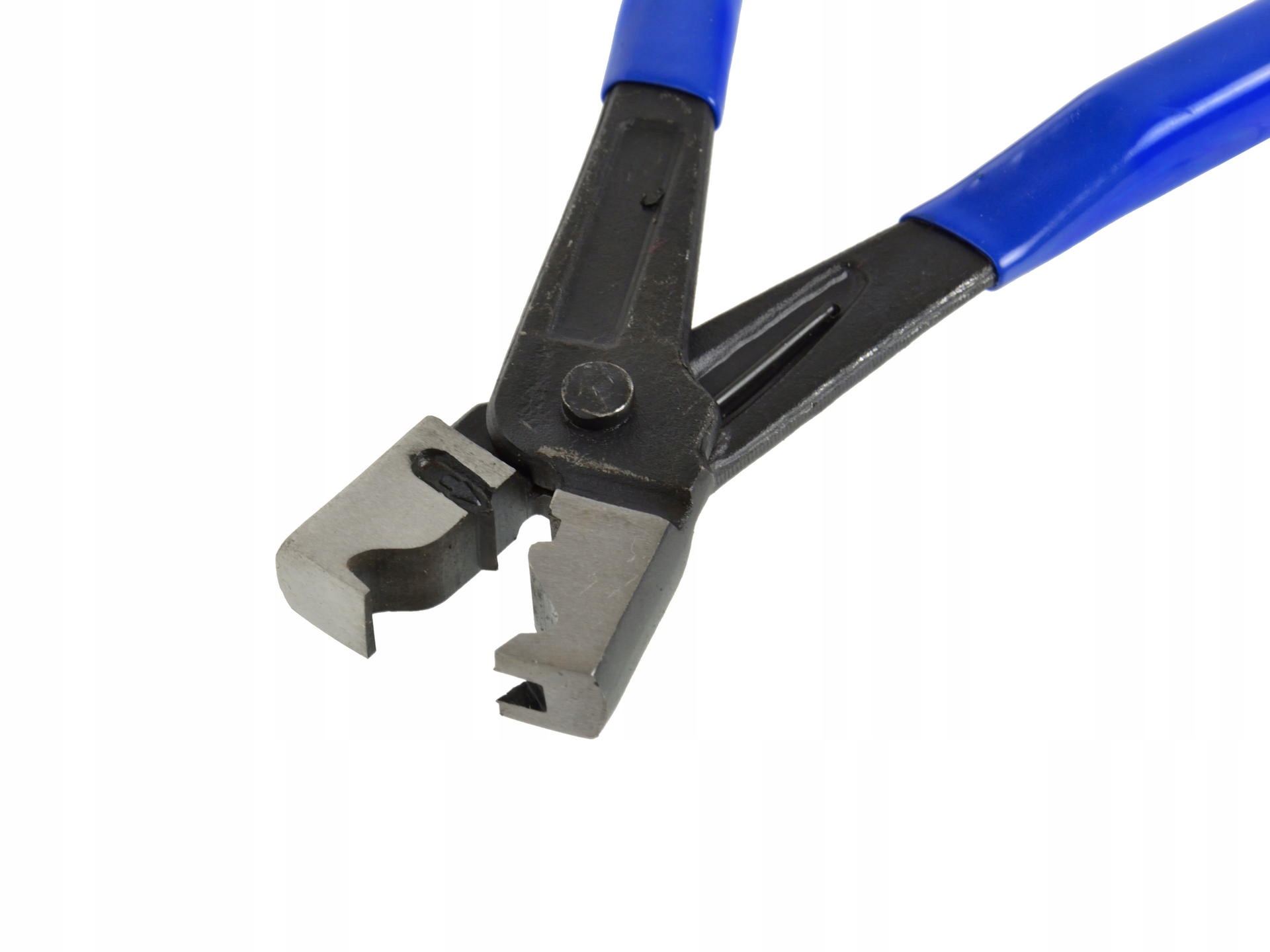 Fe6f87ac446399d154d8153d4090