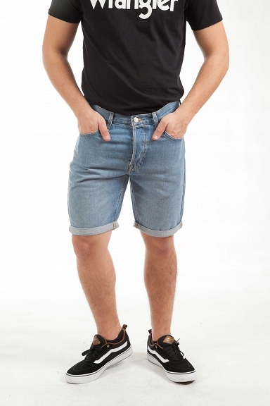 

Szorty Męskie Lee Short Light L73EJLKB R. 30