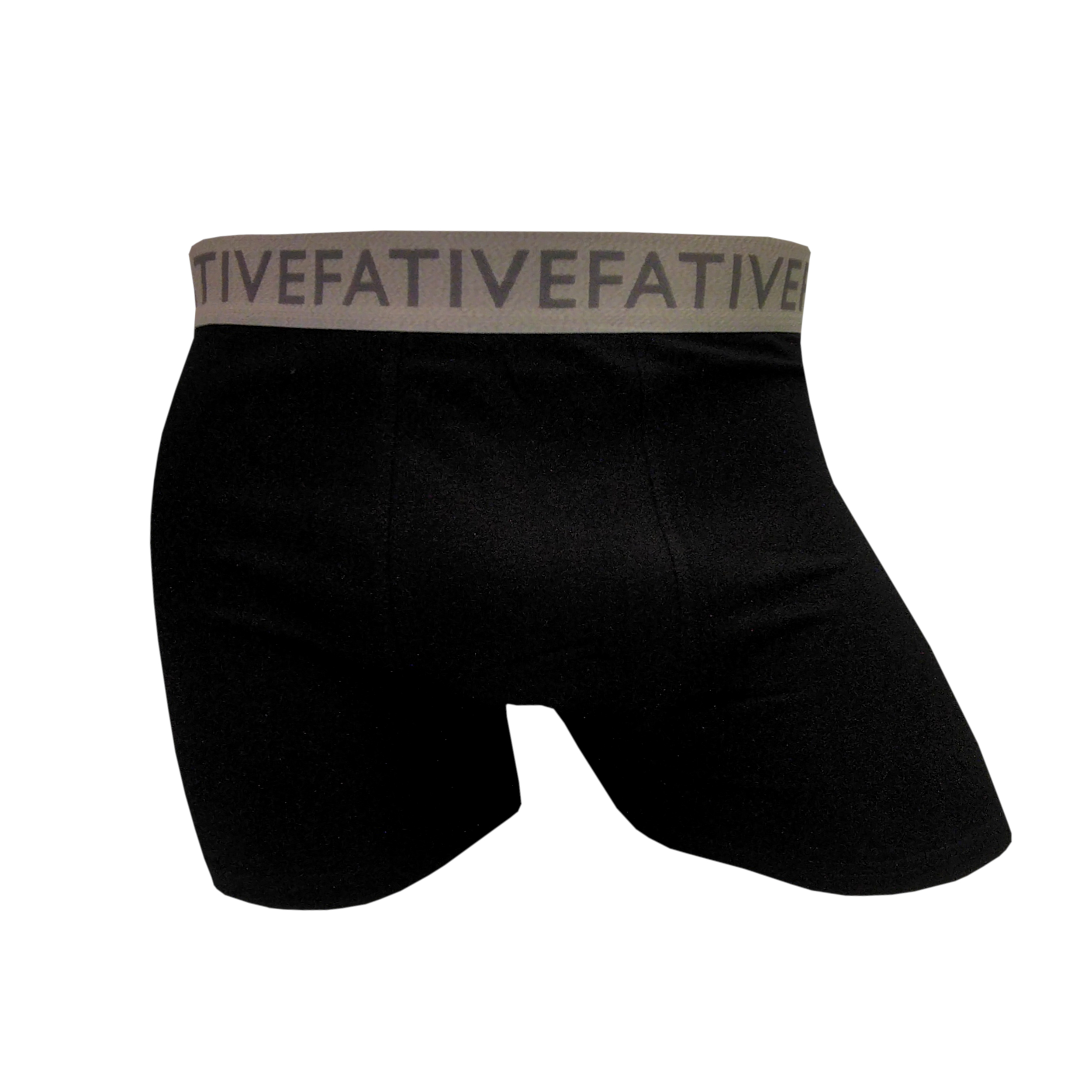 4X KOLOROWE BOKSERKI MĘSKIE PESAIL EAN (GTIN) 6931727261501