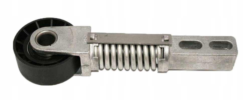 NAPINACZ PASKA OSPRZĘTU RENAULT SCENIC I MEGANE I ESPACE III 1.9 DCI DTI Numer katalogowy części 8200065970 8200230958