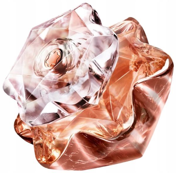 Mont Blanc Emblem Lady Elixir Edp 75 Ml Sprej