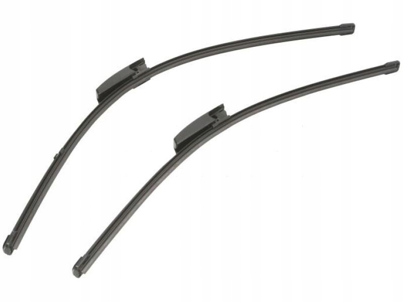 СКЛООЧИСНИК SILENCIO XTRM VM400X2 574309