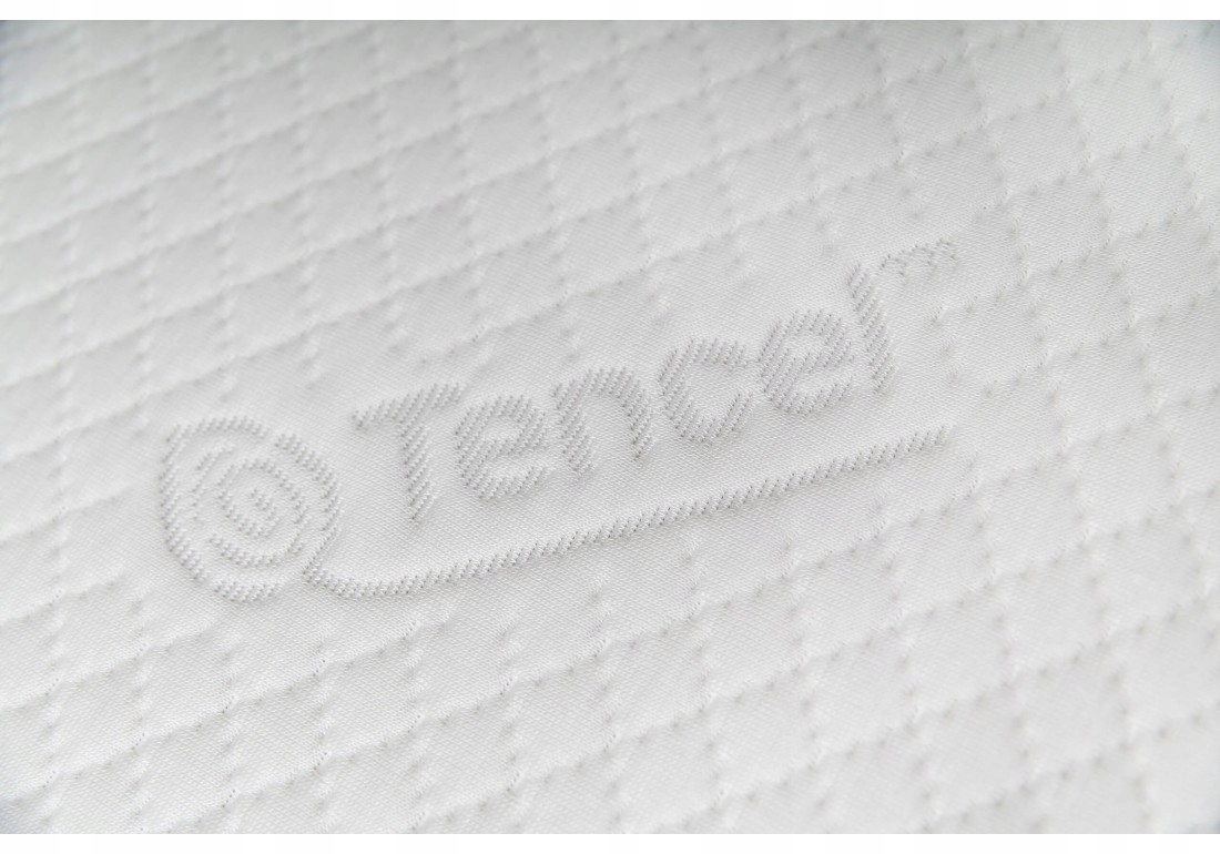 RUCKEN EGG MATERAC PEMIUM DO CHICCO BABY HUG 75X37 Marka RUCKEN