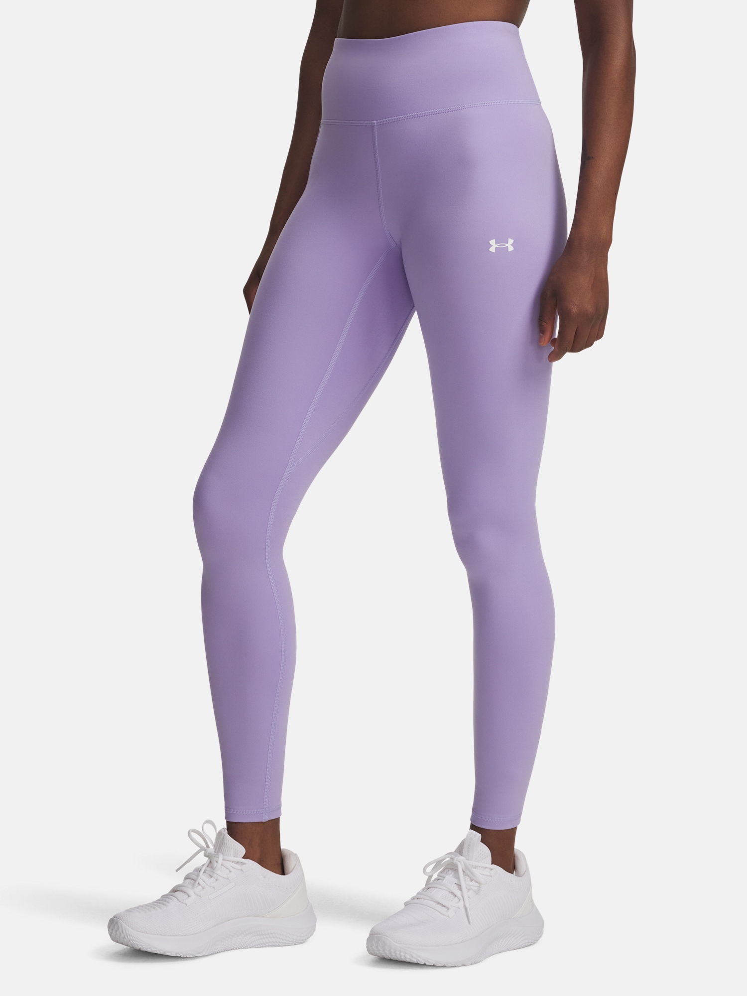 Dámské legíny Under Armour Motion Legging Emea-ppl vel. M
