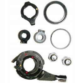 Osprzęt piasty Shimano Nexus 8 Kod producenta ISM8S31A0020A