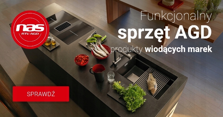 Chłodziarka do wina Avintage CD110B1 Funkcje inne