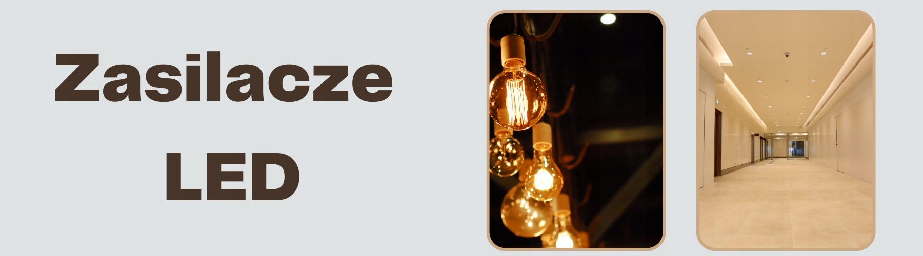 Zasilacz modułowy LED 12V 36W 3A SLIM IP20 SLIM Stan opakowania oryginalne