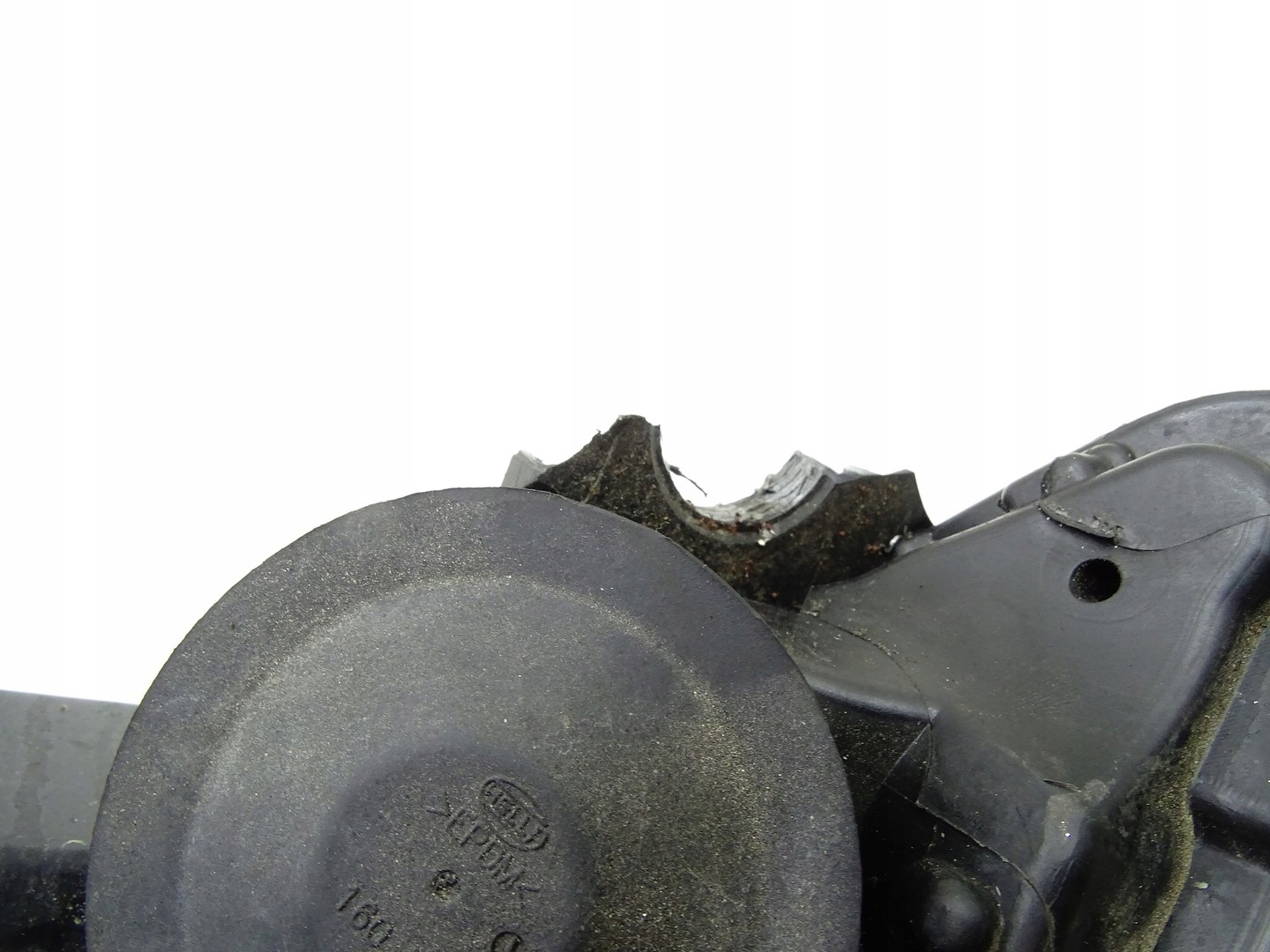 REFLEKTOR light right front right front AUDI A3 8V 8V0941004A