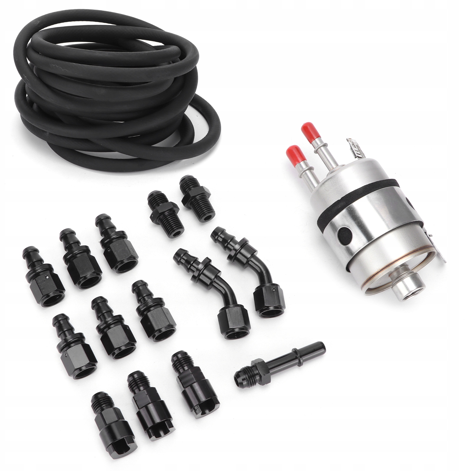 1618210238111 - Комплект адаптера для установки линии впрыска