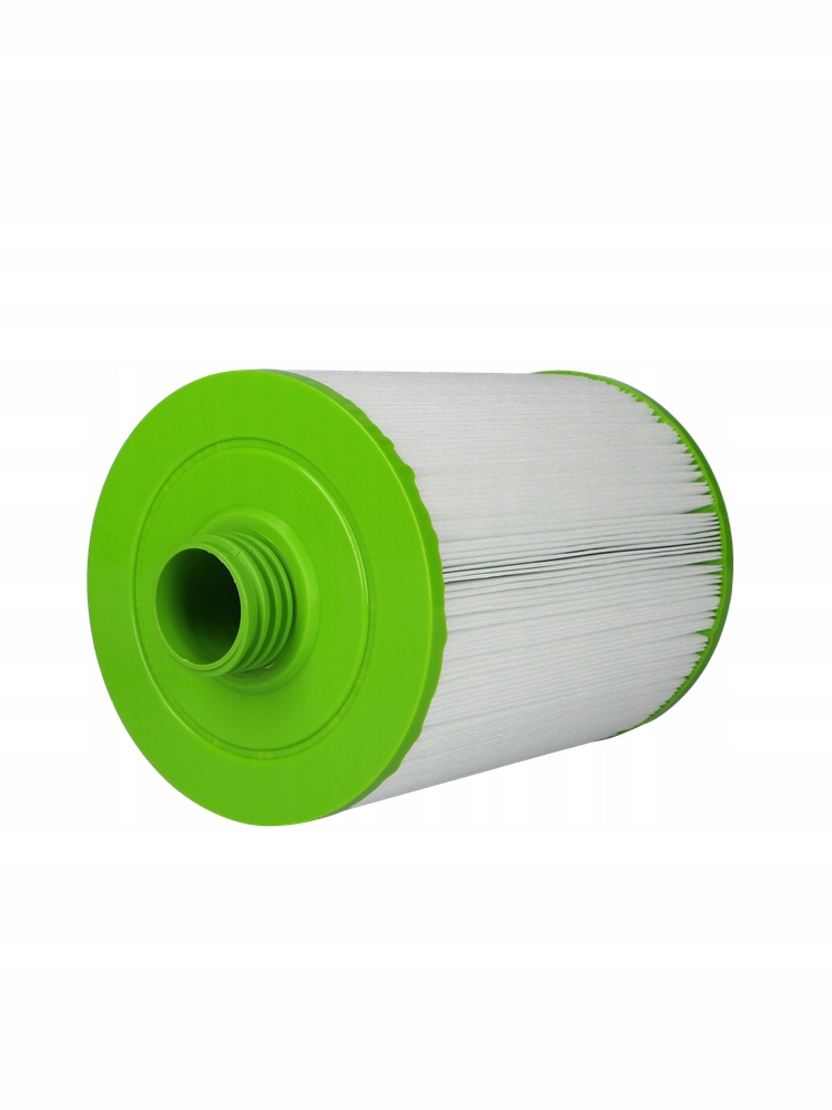 FilterLogic FILTR wody do basenu PWW50P3-Z EAN (GTIN) 5060511223300