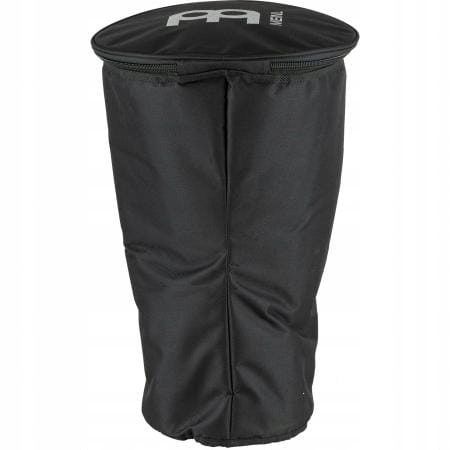 MEINL MSTDOB doumbek tok