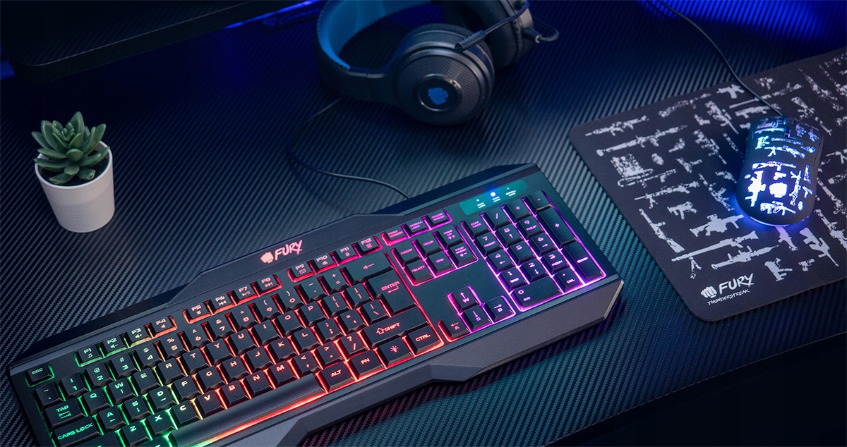 ZESTAW KOMPUTEROWY PC do GIER GAMINGOWY 4x 3.70GHz 32GB 980GB SSD WINDOWS10 Taktowanie bazowe procesora 3.7 GHz