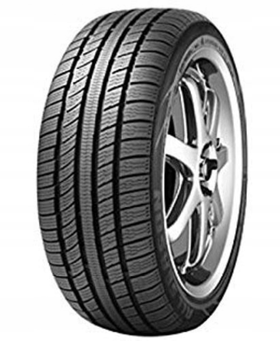 MIRAGE MR-762 AS 245/45 R18 XL 100 V