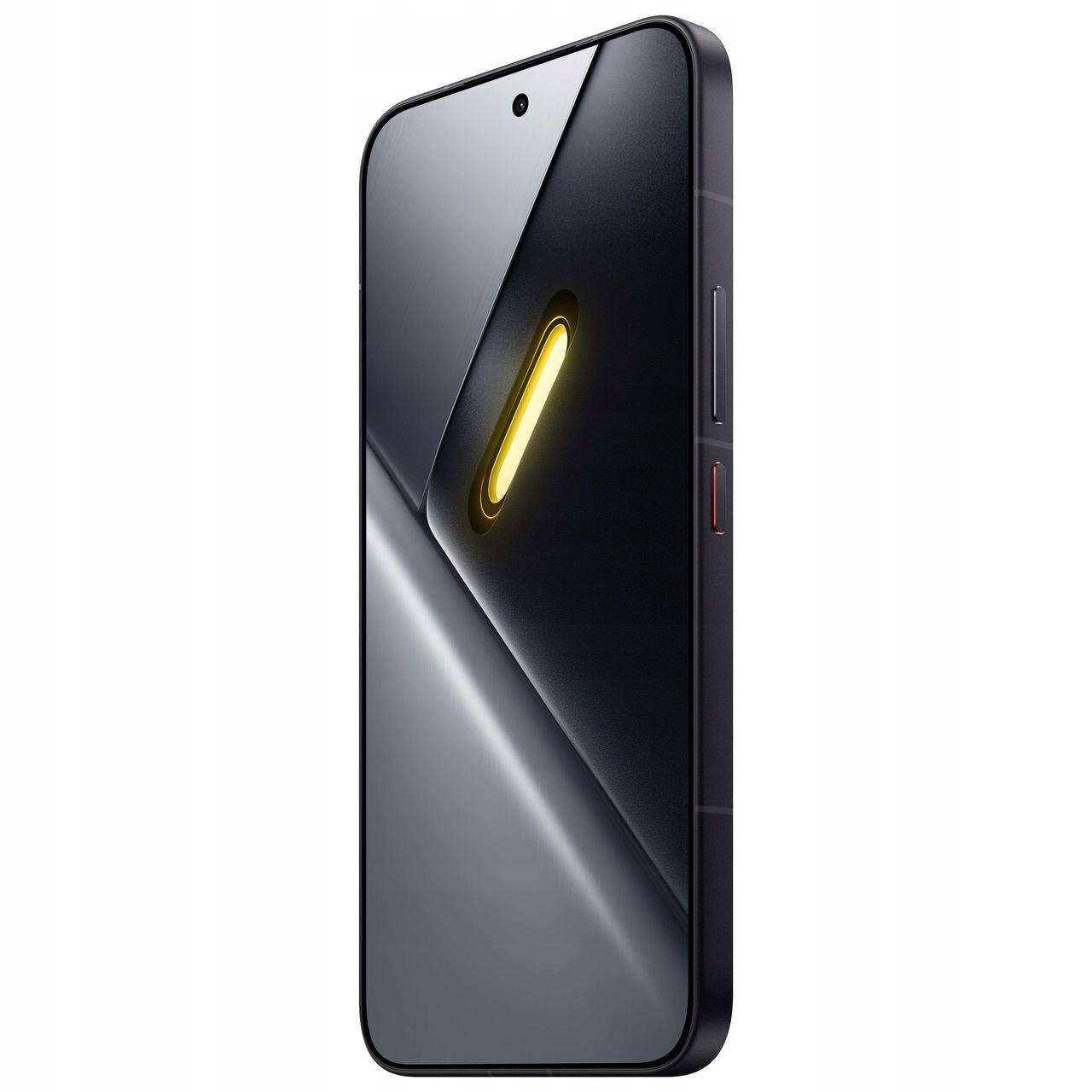 Poco X8 Pro Max/12GB/512GB/Black