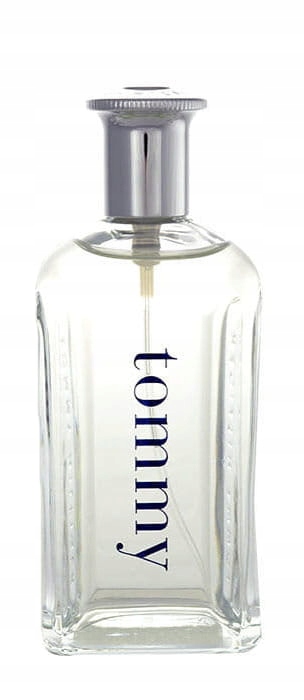 

Tommy Hilfiger Tommy Woda Toaletowa 100ml
