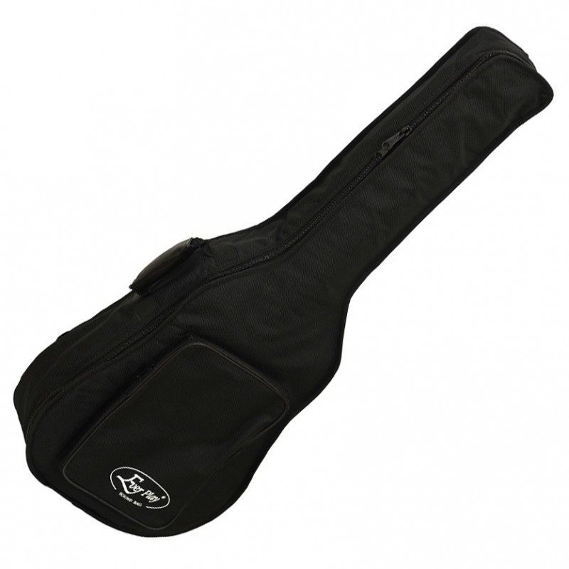 HŐSZIGETELT TOK 12MM-ES AKUSZTIKUS GITÁRHOZ