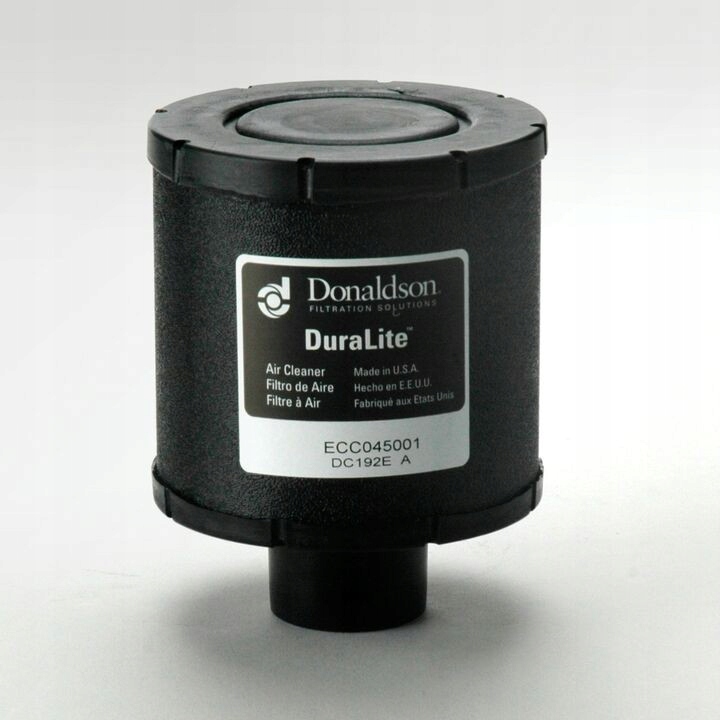 Повітряний фільтр Donaldson C045001
