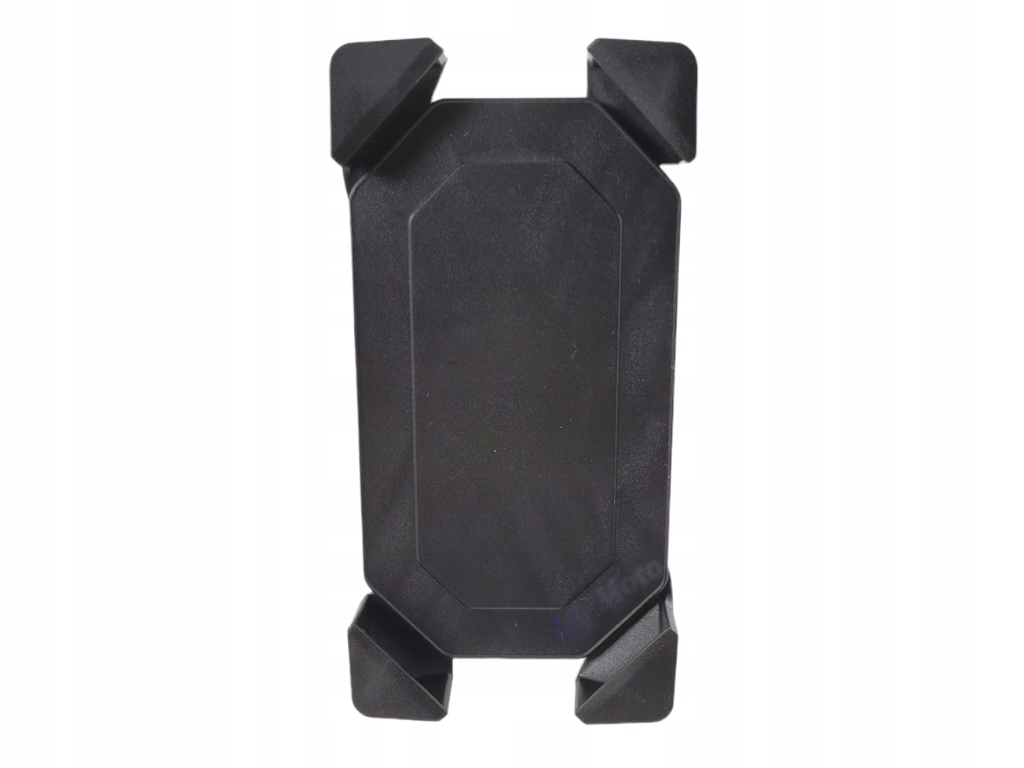 

Uchwyt do telefonu mocowanie na kierownicę