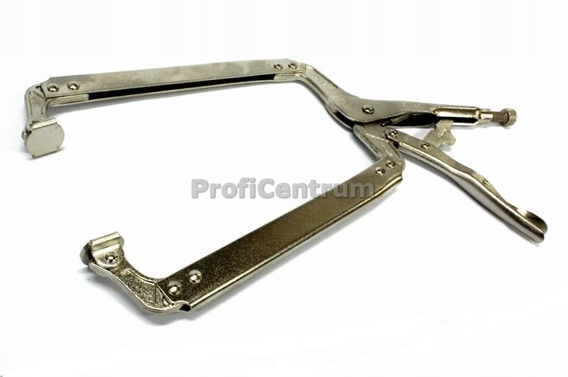 411b5d314fdaaadf49a0b40f3c48