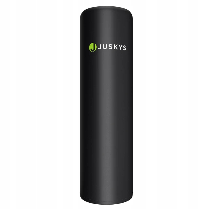 Krzesło kempingowe Lido Długość maksymalna 137 cm