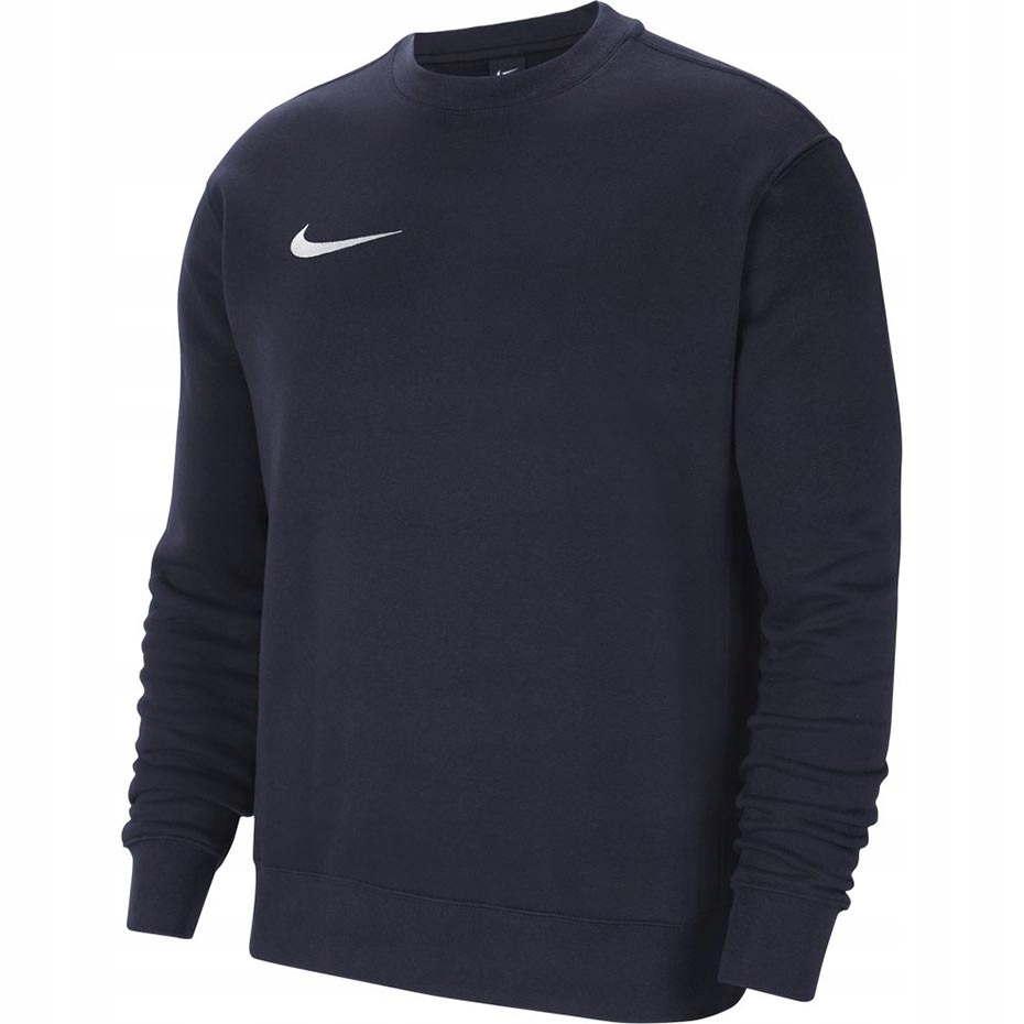 Y5525 Nike CW6902 Park pánská mikina s logem sportovního dresu XXL