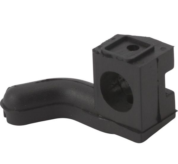 

Wężyk Prowadnik Oleju Do Husqvarna 340 345 350 Epa