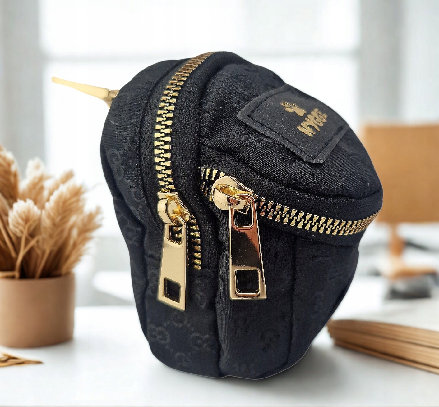 Levně Sáčky na samičky a sáčky Barvy Petarda Trénink Procházka Jediné Takové