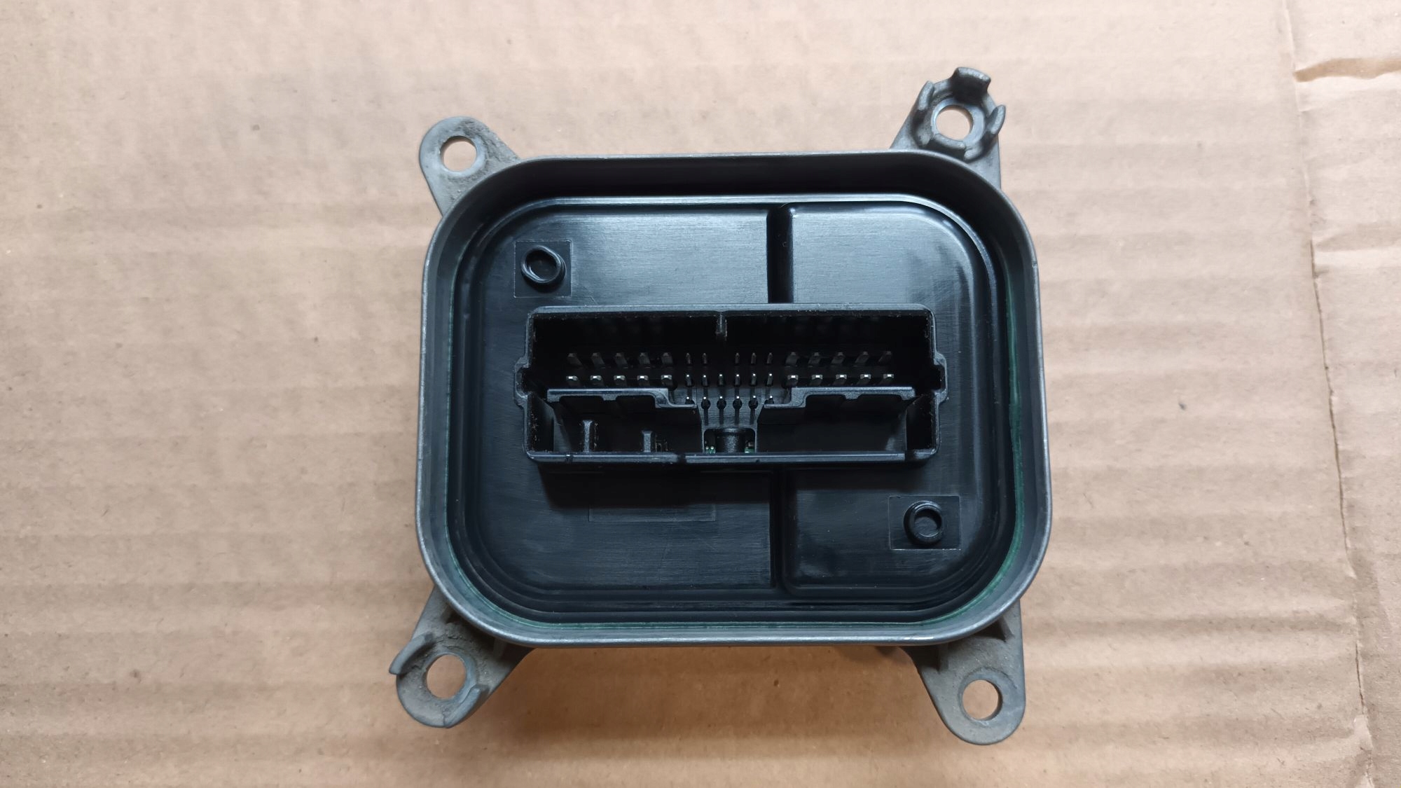 modul LED TESLA MODEL 3 LIFT 2021->