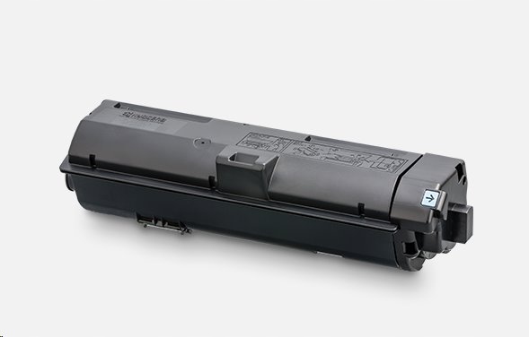 Kyocera TK-1150 Toner na 3 000 A4 (pri 5% pokrytí), pre M2135dn/M2635dn…