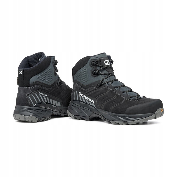 Scarpa Buty Rush Trk Gore-tex 37