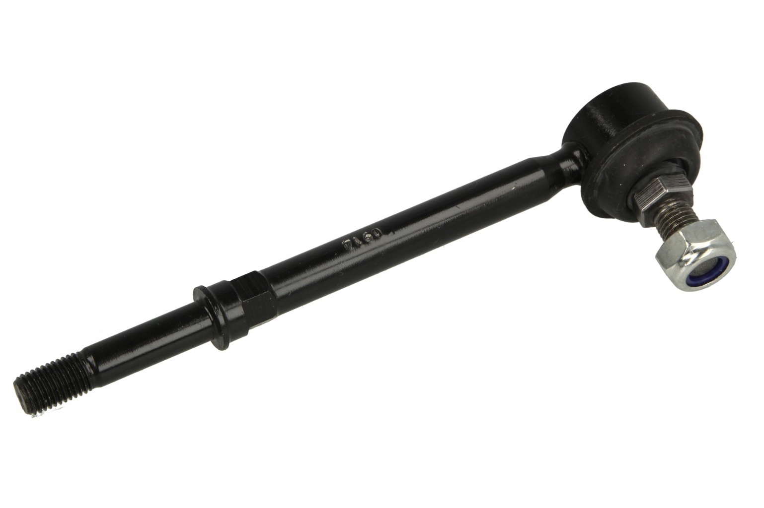 423 836 - СТАБИЛИЗАТОР HART /P/PATROL 87-97/L + P/